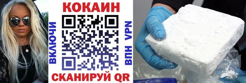 Купить закладки  Гусиноозёрск  Кокаин FishScale 