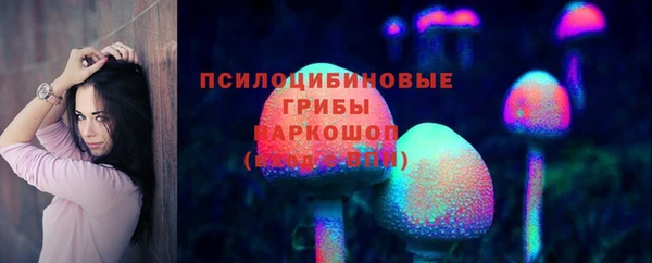 амфетамин Карпинск