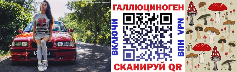 Псилоцибиновые грибы Magic Shrooms  Купить где  Гусиноозёрск 
